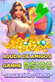 App 669bet para Android e iOS - download grátis