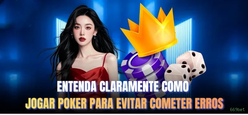 Download app 669bet Android iOS