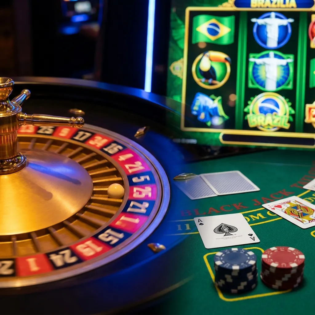 Slots no app 669bet mobile