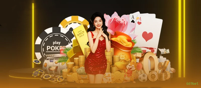 Conta 669bet sincronizada site e app