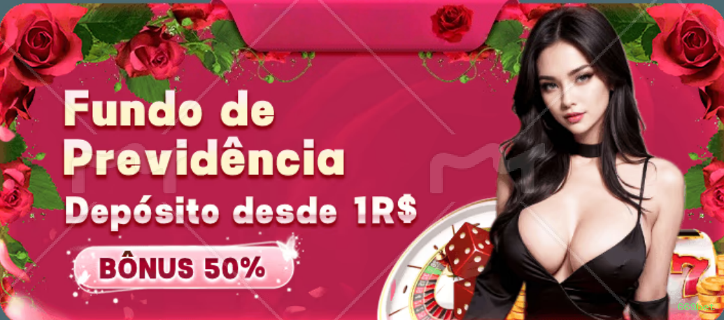 Apostas futebol ao vivo 669bet - odds competitivas