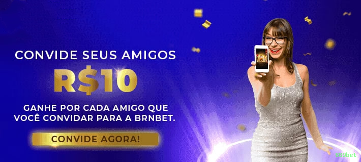 Guia rápido de apostas ao vivo na 669bet