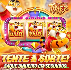 Roleta e blackjack 669bet