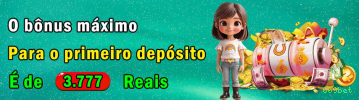Download app 669bet Android iOS