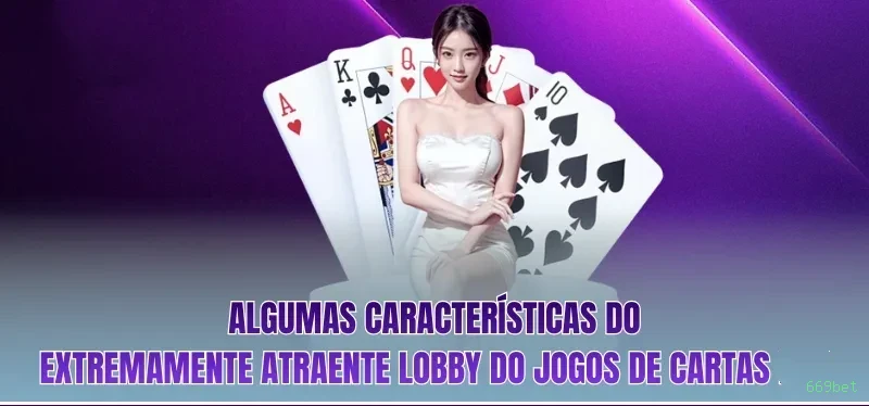 App 669bet Android download