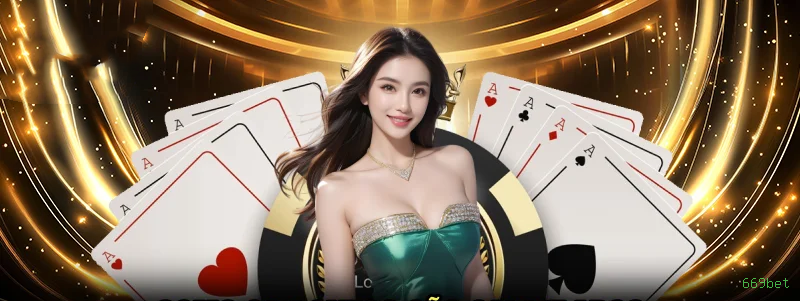 669bet multi dispositivo