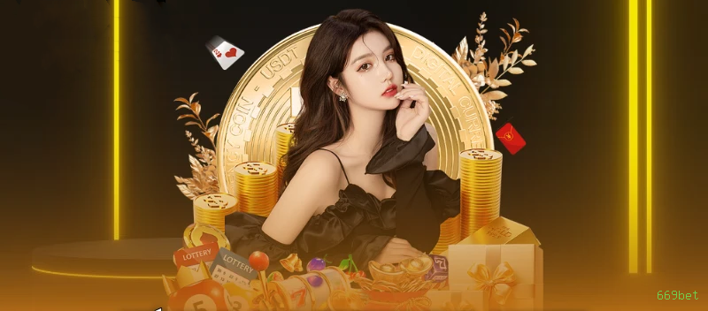 Starlight Princess - Slot game com multiplicadores na 669bet