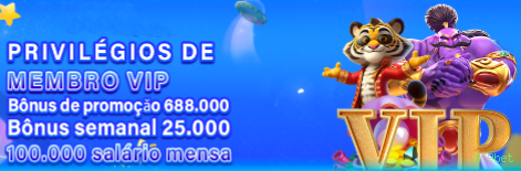 Aplicativo móvel 669bet para iOS e Android