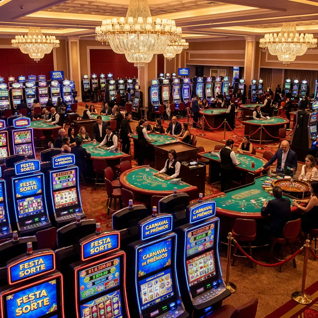 Pagamentos 669bet PIX