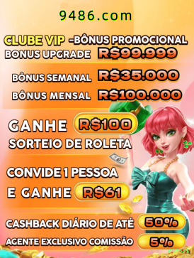 Suporte 669bet