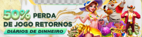 Checklist para avaliar a plataforma 669bet
