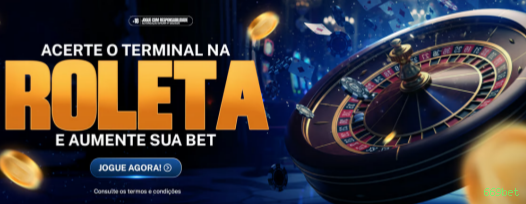 Formulário registro 669bet