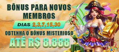 Slots 669bet - Sweet Bonanza e caça-níqueis populares
