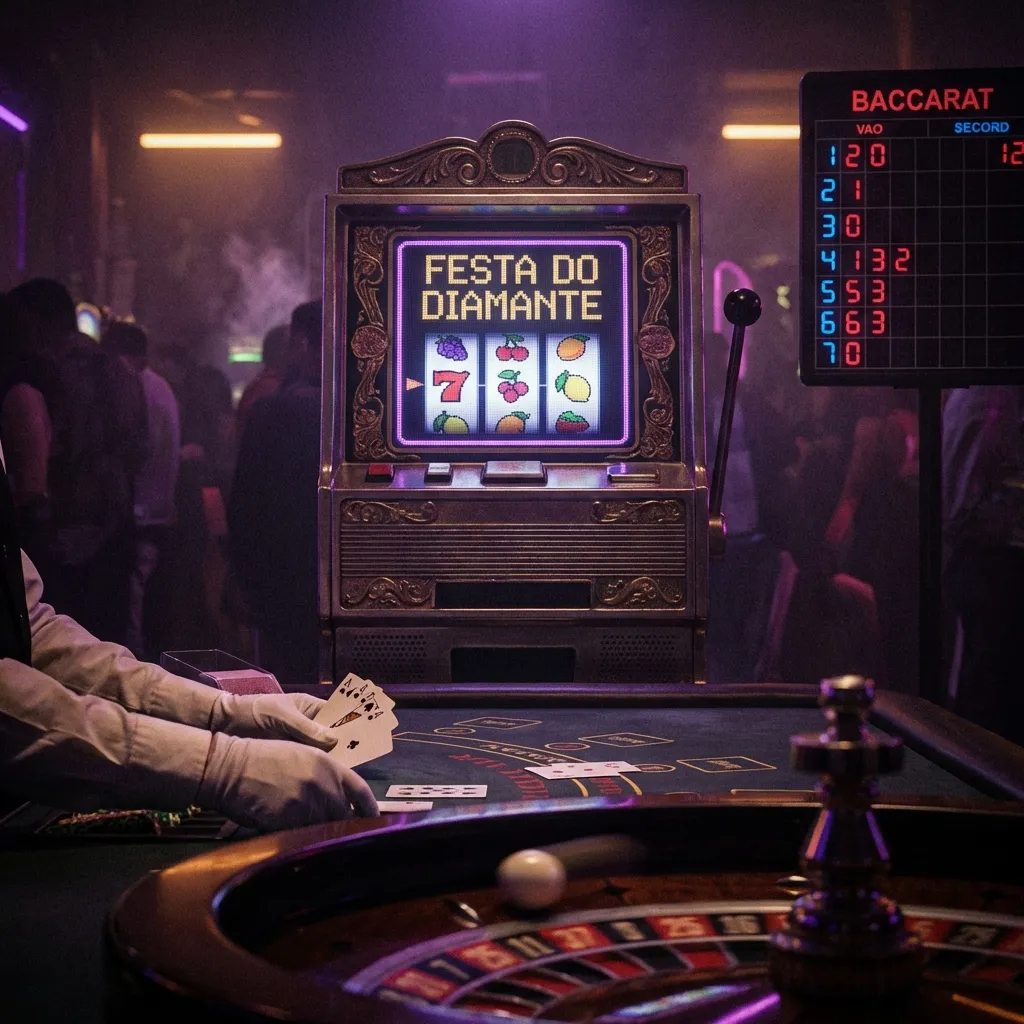 App 669bet slots mobile