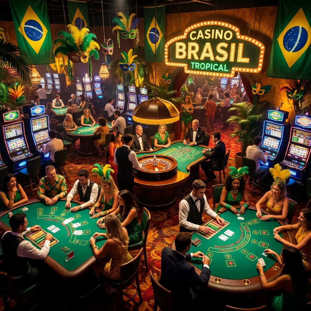 Programa VIP 669bet - benefícios exclusivos