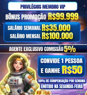 Ganhar e sacar na 669bet