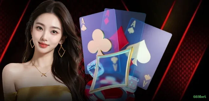 Slots com prêmios 669bet